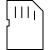 Varia Vue 
